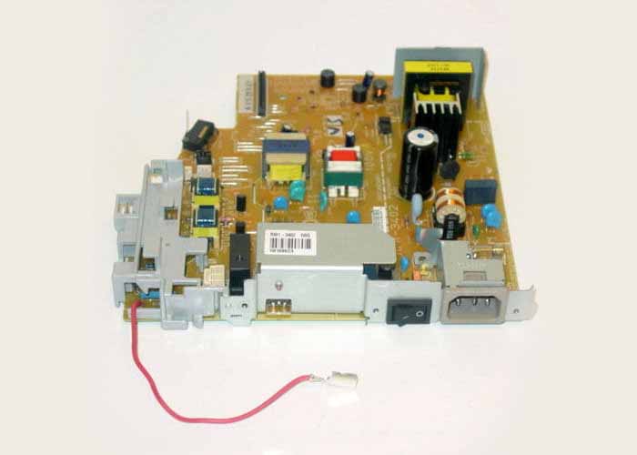 Printer Power Supply